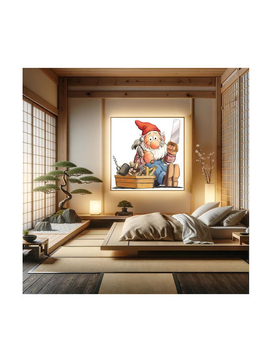 This Image Is One Of 72 From A Swedish Christma...