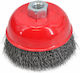 AWTools AW55104 Wire Brush Tool 90mm