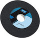 Norton Cutting Disc Metal Hole Diameter 200mm 1pcs