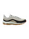 Nike Air Max 97 Sneakers Neutral Olive / Summit White