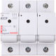 Legrand Unterbrechungsschalter elektrische Schalttafel 606708