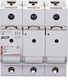Legrand Disconnect Switch Electrical Panel 606702