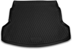 Novline Trunk Mat for Honda CR-V 2012-2015 Black Novline Trunk Mat for Honda CR-V 2012-2015 Black