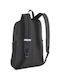 Puma Gym Backpack Black