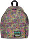 Eastpak Day Pak'r School Bag Backpack Junior High-High School 24lt