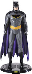 DC Comics Batman DC Comics Batman