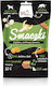 Syta Micha Dog Treat Gluten Free with Carrot, Banana, Meat, Fruits and Vegetables 80gr
