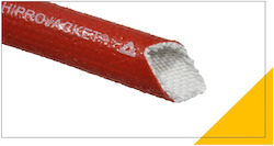 Anamet Europe Brandschutzsysteme