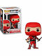 Funko Pop! Retro Toys Gi Joe 79 Cobra Special Edition