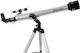 Celestron Powerseeker 60EQ Mangekyō