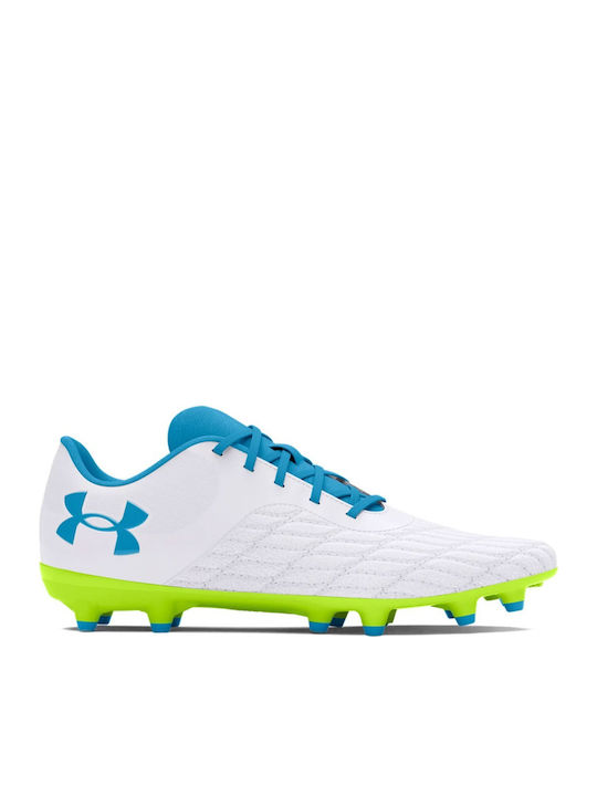 Under Armour 3027039 Under Armour 3027039
