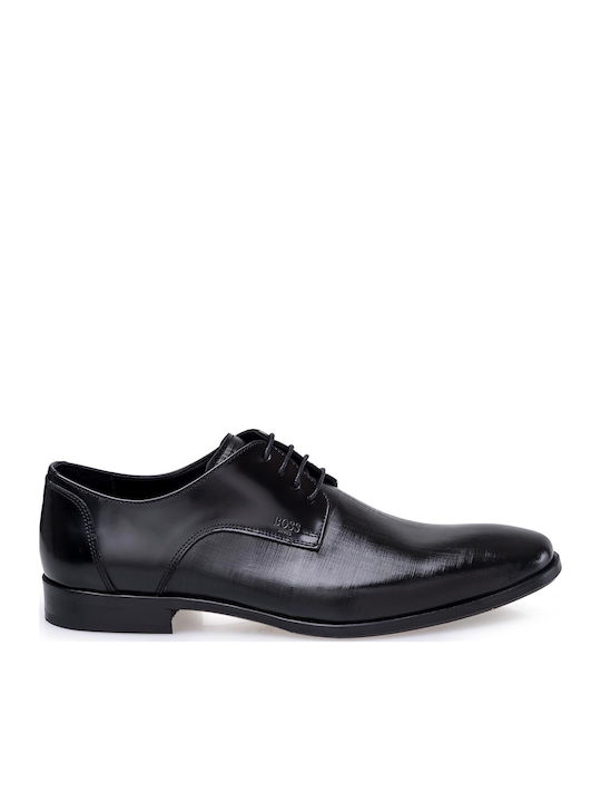 Boss Shoes Мъжки Сандали EPSON