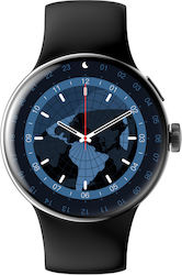 LinWear La24