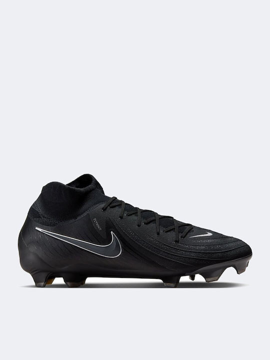 Nike Phantom Luna 2 Pro Ποδοσφαιρικά Παπούτσια ...
