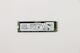 Lenovo SSD 256GB τύπου M.2 με σύνδεση PCI Express 3.0 00UP734