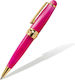 Campo Marzio Химикали Ballpoint (Персонализирано)