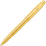 Sheaffer 100 Stift Rollerball