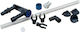 Oase Filtosmart 100 Furtun Acvariu 1 Buc
