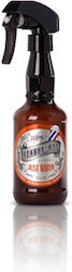 Beardburys Спрей 250мл