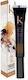 Hairgum K pour Karite Mascara Μαλλιών Blond 15gr