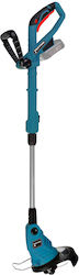 Tryton TJB110 Χορτοκοπτικό 20V Tryton TJB110 Χορτοκοπτικό 20V