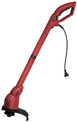 Tryton TOB25301 Ηλεκτρικό Χορτοκοπτικό 300W Tryton TOB25301 Ηλεκτρικό Χορτοκοπτικό 300W