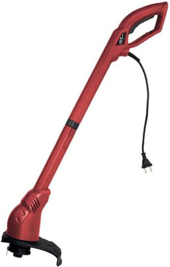 Tryton Electric Brush Cutter Shoulder / Hand