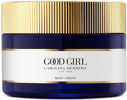 Carolina Herrera Good Girl Cream Body 200ml Carolina Herrera Good Girl Cream Body 200ml