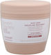 Alfaparf Milano Professional Keratin Therapy Li...