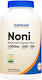 Nutricost Noni 1000mg 240 capace
