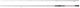 Shimano Sephia Bb Καλάμι Ψαρέματος για Eging 2.52m 11-21gr