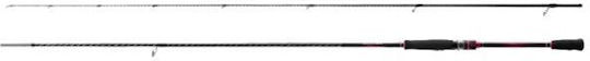 Shimano Sephia Bb Καλάμι Ψαρέματος για Eging 2.52m 11-21gr