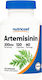 Nutricost Artemisinin 200mg 120 caps