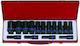 King Tony 4415MP03