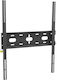 Iiyama MD-WM6080 Wall TV Mount up to 125kg