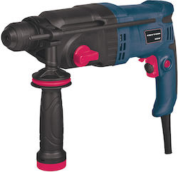 Tryton Impact Drill 800W