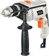 Vulcan Impact Drill 710W