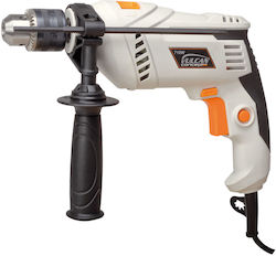 Vulcan VZW501 Hammer Drill 500W