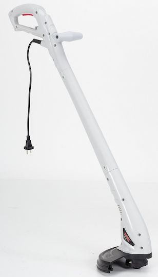 NAC Ηλεκτρικό Χορτοκοπτικό Ώμου / Χειρός 250W 1.3kg