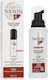 Nioxin System 4 Color Safe Lotion Μαλλιών για Αναδόμηση Step 3 100ml
