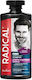Farmona Radical Men Strengthening Shampoos against Hair Loss for All Hair Types 400ml