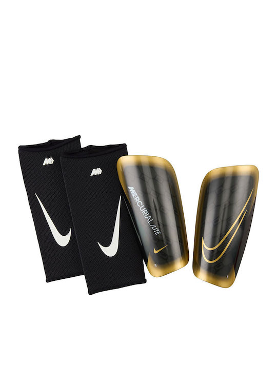 Nike Mercurial Lite Adults Soccer Shin Protecto...