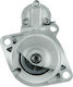 AS-PL Engine Starter Car for BMW Series 3
