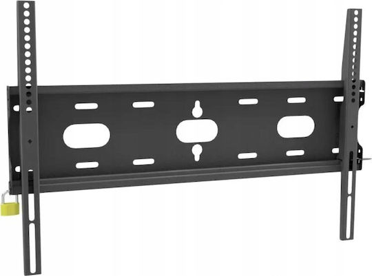Iiyama MD-WM6040 Βάση Τηλεόρασης Τοίχου έως 125kg