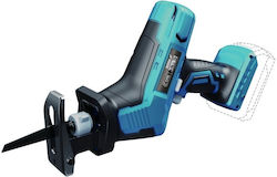 Dedra DED7068 Stichsäge 18V Solo