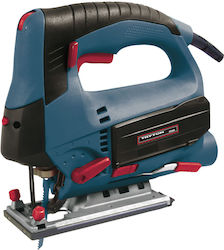 Tryton TMR800K Σέγα 800W