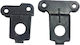 Set Reparare Far Față VW Polo '16 Dreapta 410585516r