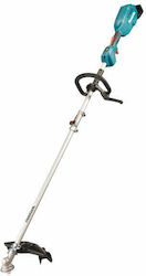 Makita Brush Cutter Battery 18V Solo Makita Brush Cutter Battery 18V Solo