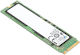 Lenovo SSD 512GB M.2 NVMe PCI Express 3.0 01LX201