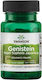 Swanson Genistein from Sophora Japonica 125mg 60 veg. caps